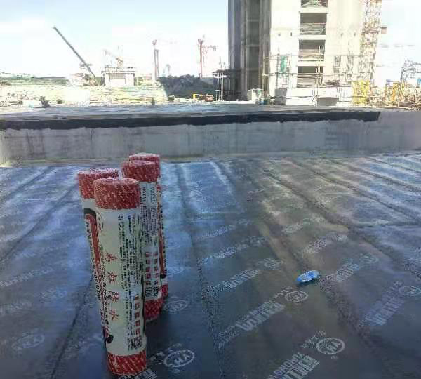 ���ⶥ���ˮʩ��