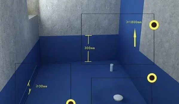 �������ˮʩ�����������ˮ��������